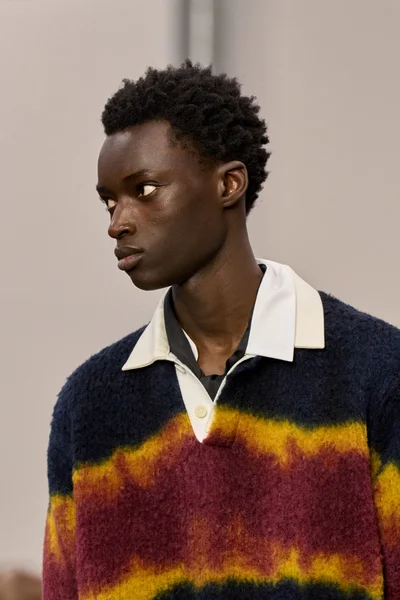 Look 66